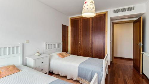 Condo Tagus River - Foto 4