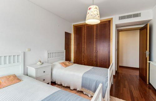 Condo Tagus River - Foto 4