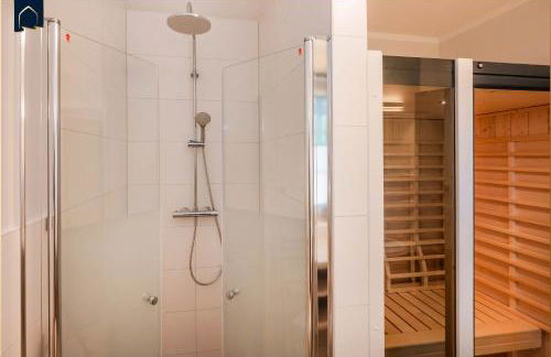 Fischerdorf DDH Hafftraum - Foto 9