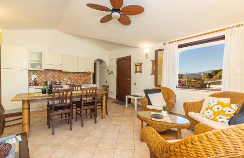 VILLE MONDO a 350 metri dalla spiaggia - Foto 44