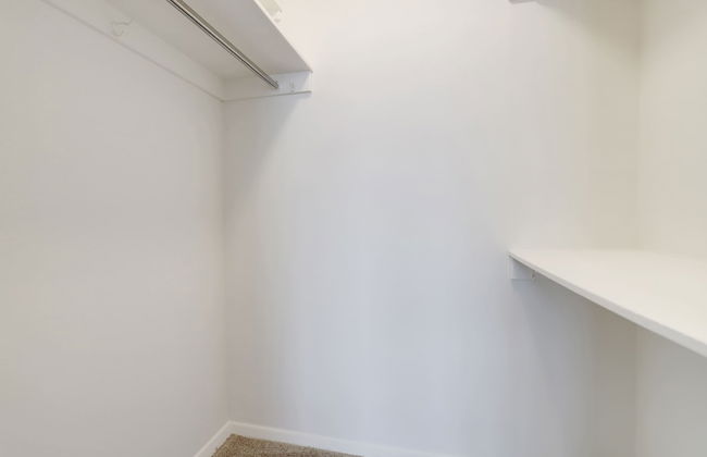 Wonderful Apt Crystal City with Gym - Foto 30