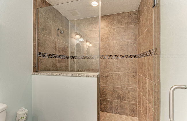 Starfish Cove managed by Beach Retreats - Foto 19