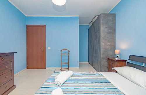 Luvi Maison - Affitti Brevi Italia - Foto 14