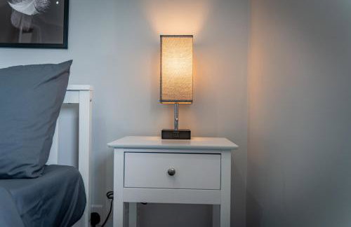 Jodi's Bungalow - Garden and Parking - Foto 20