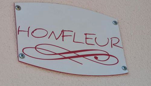 Le Havre de Paix - Foto 4