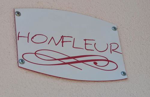 Le Havre de Paix - Foto 4