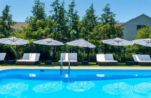 25 Bedrooms - Retreat Center Waterfront Renovated - Foto 8