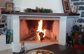 Kalo Nero Apartments - Foto 49