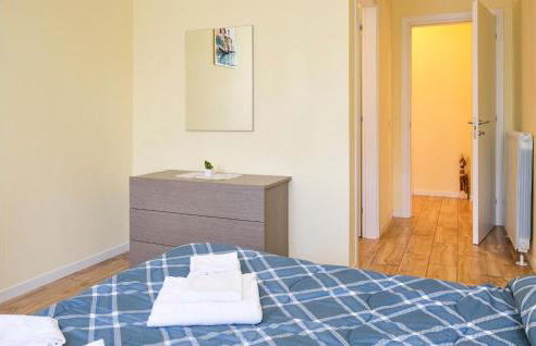 Casa Sofia - Foto 26