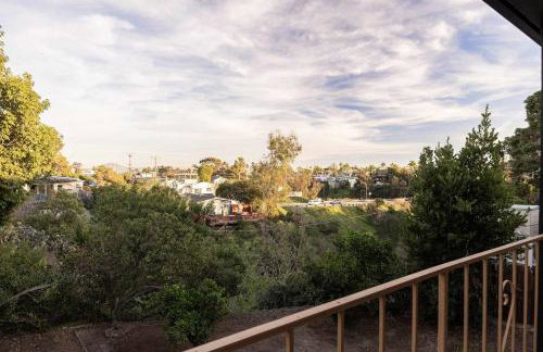 Spacious & Newly Renovated Villa in San Diego - Perfect for Families - Foto 36