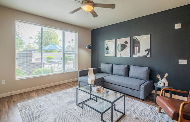 ROVE LIVING/KB - V on Broadway - Foto 67