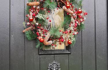 Westbury House - Foto 26