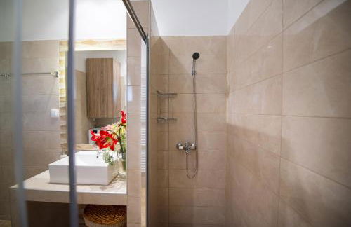 Liovore Apartments - Foto 22