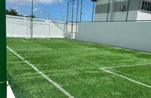 Casa em Parnaíba - Foto 9