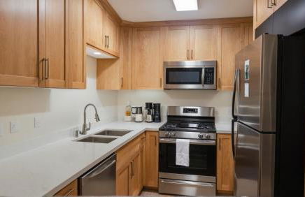 Premier Resort Style Living Minutes from Santa Monica - Foto 28