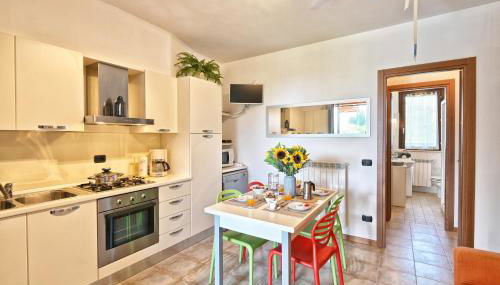 Appartamento 34 by Theater Home - Foto 5