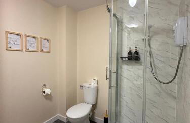 New Luxury flats - Foto 38