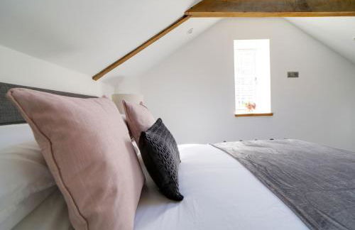 Starfish Cottage - Foto 13