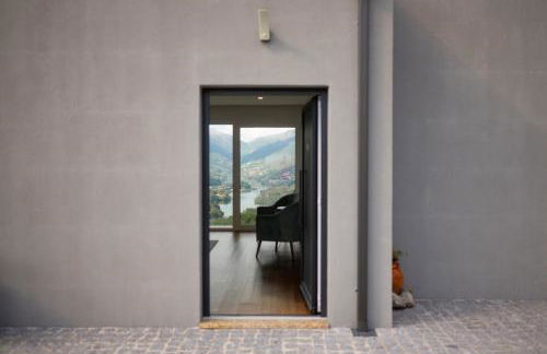 Quinta De Calvelos - Foto 75