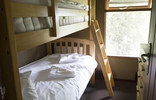 Waterside Holiday Park & Spa - Foto 9