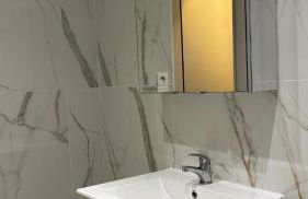 Duplex appartement - Foto 9