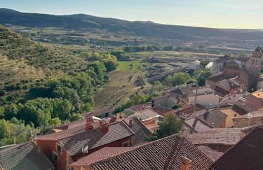 Vistas Del Maestrazgo apartamentos Rurales - Foto 8