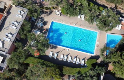 Villaggio RTA Borgoverde - Foto 1