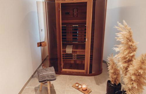 Chalet-Apartments Am Schmiedhof - Foto 20