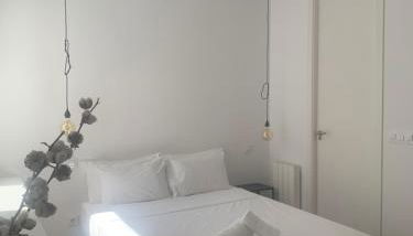 Estudio ideal en Chamberí - Photo 4