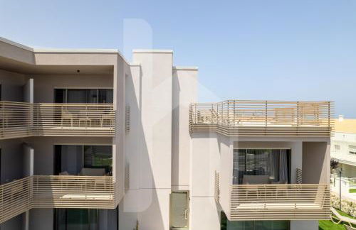 Homiday - Case Vacanza Elea - Photo 79