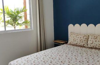 Chalé com Churrasqueira e Piscina privativa - Photo 13