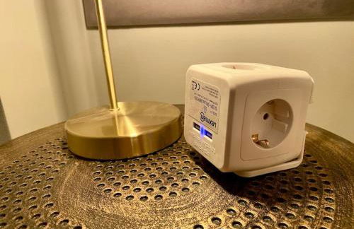 Caparica Surf Retreat - Foto 10