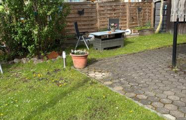 Sauerlandapartment Emely - Photo 3