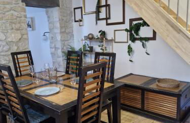 La petite champêtre - Foto 36