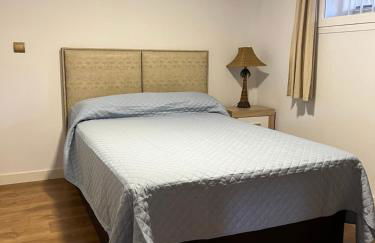 VILLA LIMONAR Vélez Málaga - Photo 24