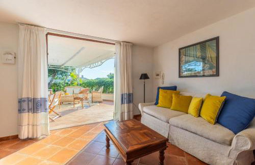 Splendida Villetta Vista Mare Bados - Photo 5