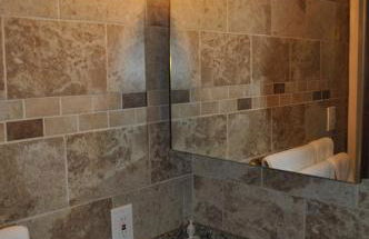 Bike to the beach, walk to restaurants, heated pool, secluded - Foto 7