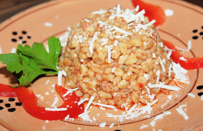 Agriturismo Santa Chiara - Foto 61