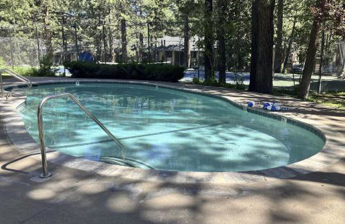 Horizons 4 131 - Foto 38