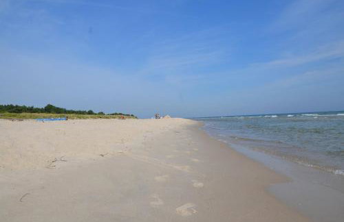 Apartament Natalia - Foto 19