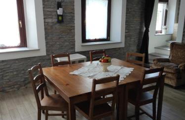 Il cortile dei frutti selvatici - Photo 5