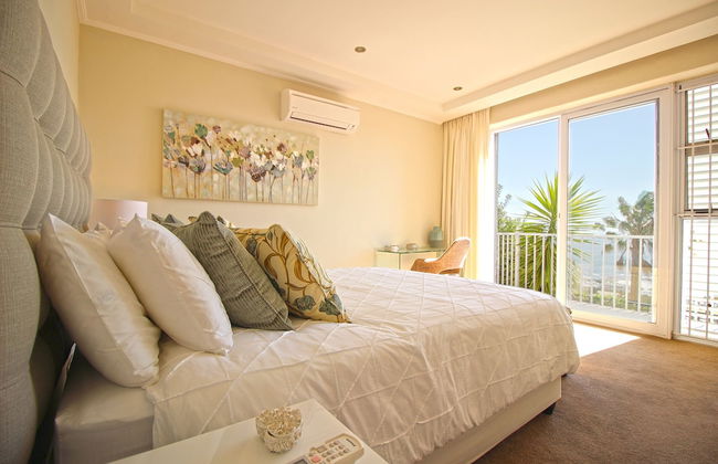 Medburn Road 16A - Photo 7