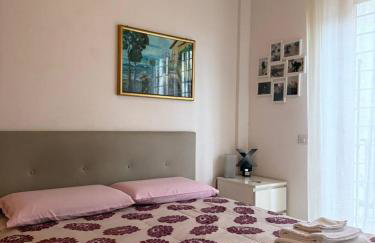 Mare, Roma e Aeroporto - Tutto a portata di mano - Foto 16