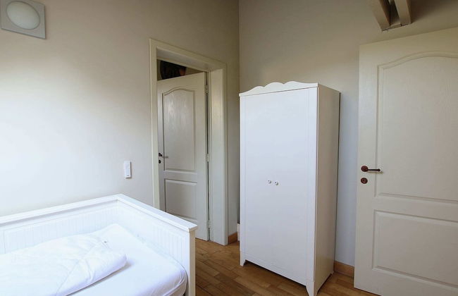 Riverside Mansion Retreat - Foto 3