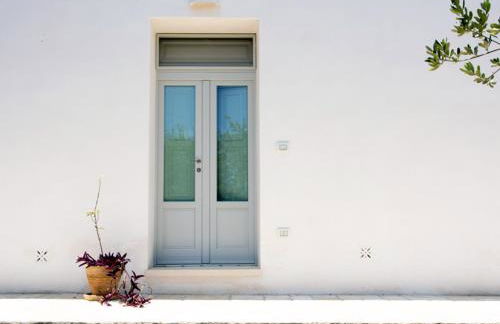 I Giardini di Pomona - Foto 30