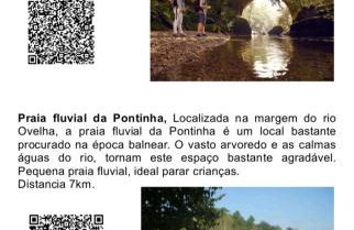 Refúgio Da Pinheira - Foto 50