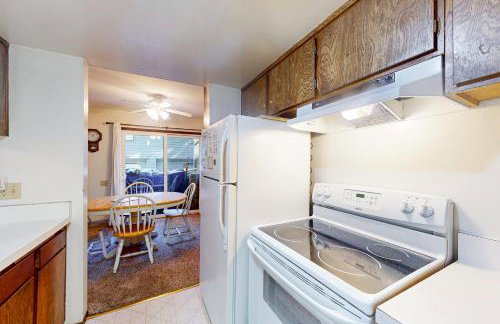 Horizons 4 143 - Foto 8