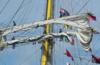 Headland - House - Sleeps5 - Pet Friendly - Garden - Foto 19