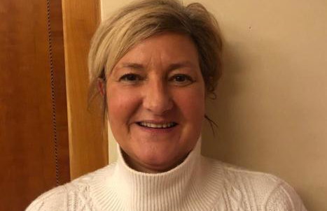 Beautiful converted Coach house for two - Foto 43