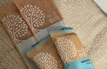 Apartamento com saída para praia - Foto 15